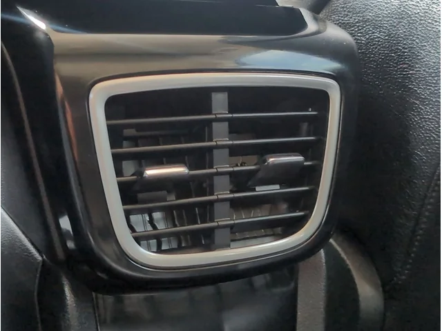 SEMINUEVOS LINCOLN Nautilus a National City en Cumming Chevrolet