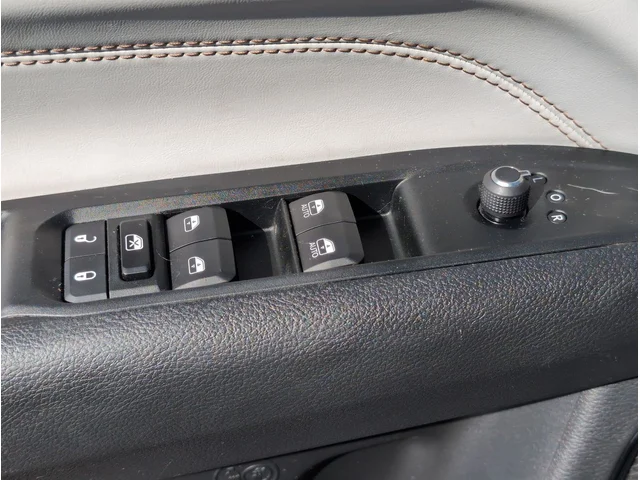 SEMINUEVOS JEEP Compass a National City en Cumming Chevrolet