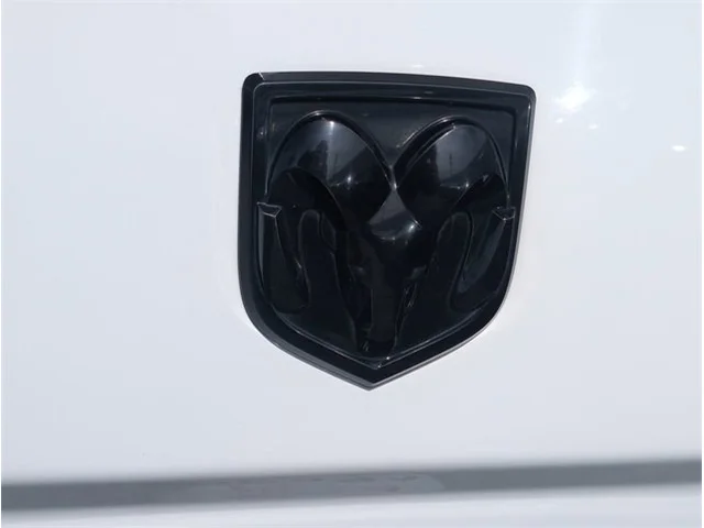 SEMINUEVOS RAM 1500 Classic a National City en Cumming Chevrolet