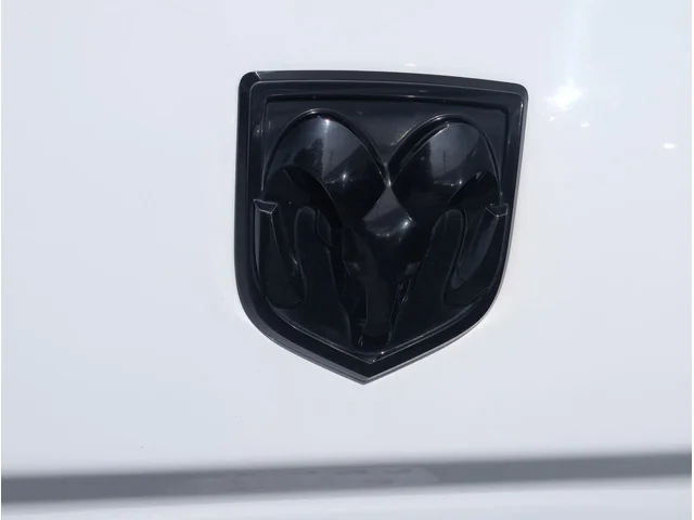 SEMINUEVOS RAM 1500 Classic a National City en Cumming Chevrolet