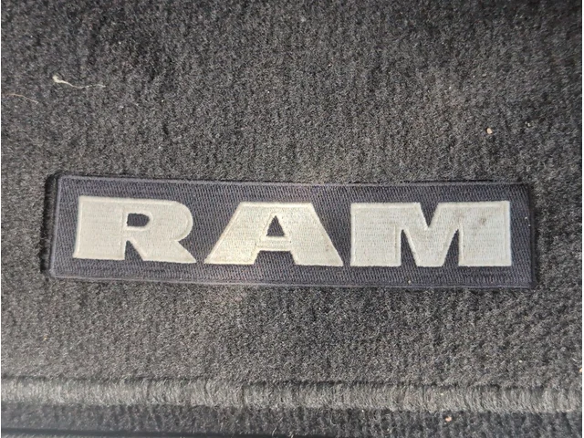 SEMINUEVOS RAM 1500 Classic a National City en Cumming Chevrolet