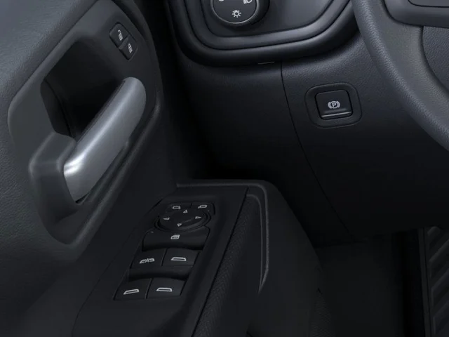 Nuevos CHEVROLET SILVERADO 1500 à National City chez Cumming Chevrolet