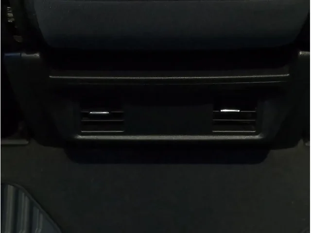 SEMINUEVOS CHEVROLET Silverado 1500 LTD a National City en Cumming Chevrolet