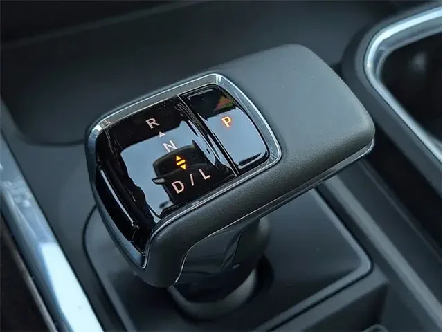 Nuevos CHEVROLET SILVERADO 1500 à Estados chez autogozo