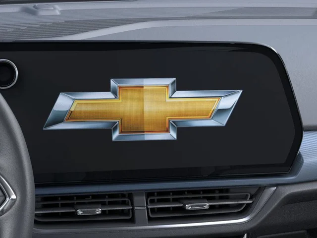 Nuevos CHEVROLET EQUINOX EV à Estados chez autogozo