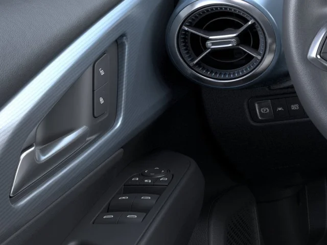 Nuevos CHEVROLET EQUINOX EV à Estados chez autogozo