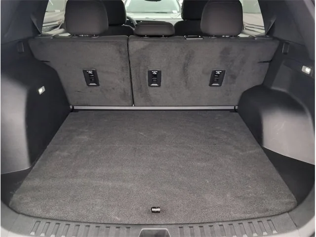 SEMINUEVOS CHEVROLET Equinox a National City en Cumming Chevrolet