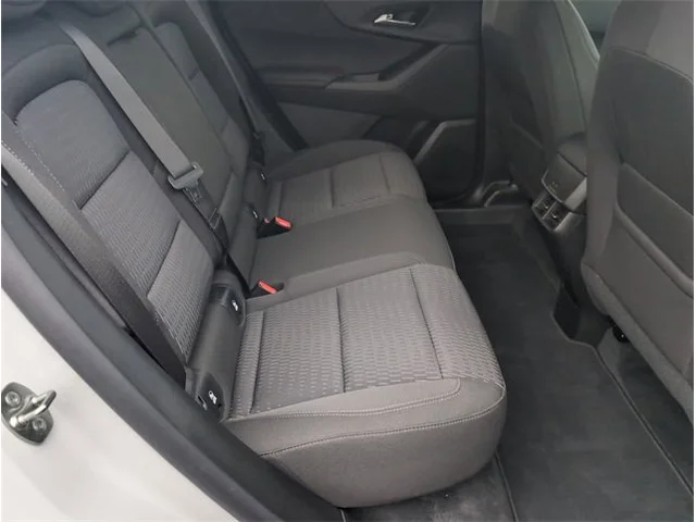 SEMINUEVOS CHEVROLET Equinox a National City en Cumming Chevrolet
