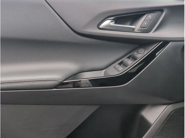 SEMINUEVOS CHEVROLET Equinox a National City en Cumming Chevrolet