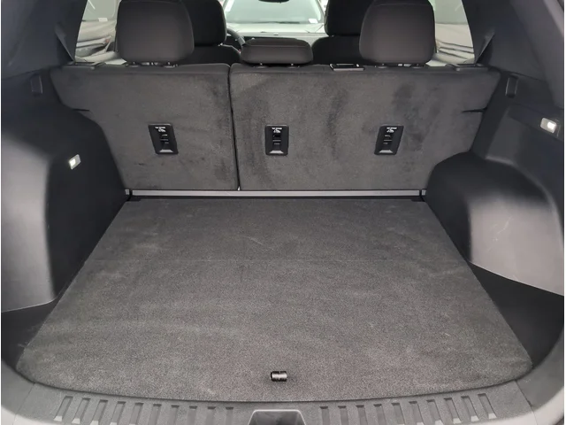 SEMINUEVOS CHEVROLET Equinox a National City en Cumming Chevrolet