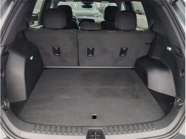 SEMINUEVOS CHEVROLET Equinox a National City en Cumming Chevrolet