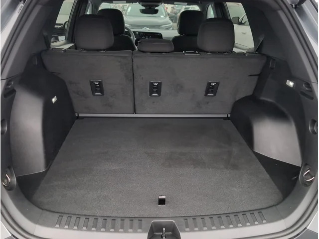 SEMINUEVOS CHEVROLET Equinox a National City en Cumming Chevrolet