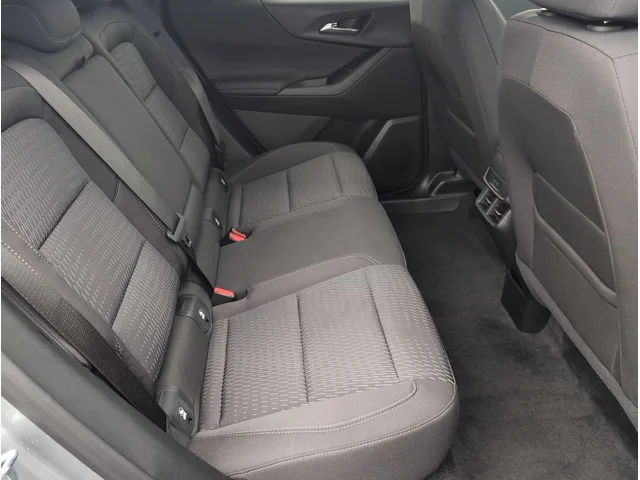 SEMINUEVOS CHEVROLET Equinox a National City en Cumming Chevrolet