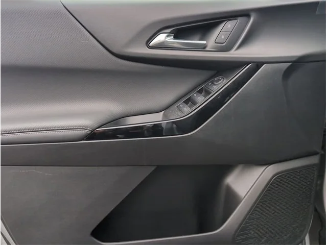 SEMINUEVOS CHEVROLET Equinox a National City en Cumming Chevrolet
