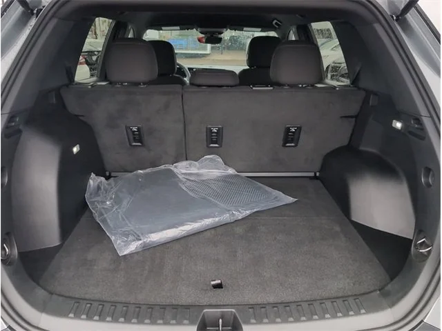 SEMINUEVOS CHEVROLET Equinox a National City en Cumming Chevrolet