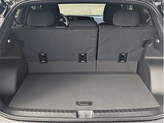 Nuevos CHEVROLET BLAZER EV à National City chez Cumming Chevrolet