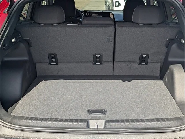 Nuevos CHEVROLET BLAZER EV à National City chez Cumming Chevrolet