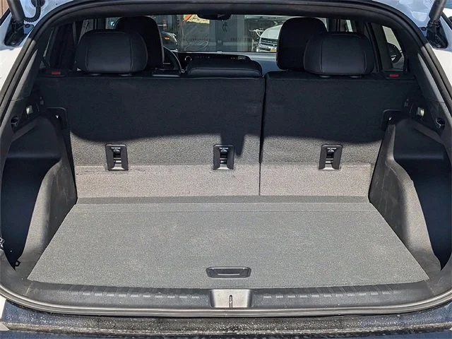 Nuevos CHEVROLET BLAZER EV à National City chez Cumming Chevrolet