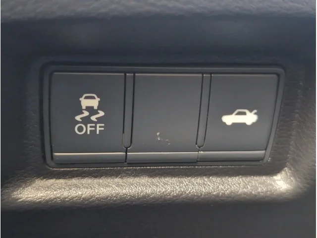 SEMINUEVOS INFINITI Q50 a National City en Cumming Chevrolet