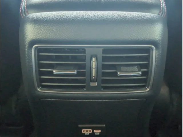 SEMINUEVOS INFINITI Q50 a National City en Cumming Chevrolet