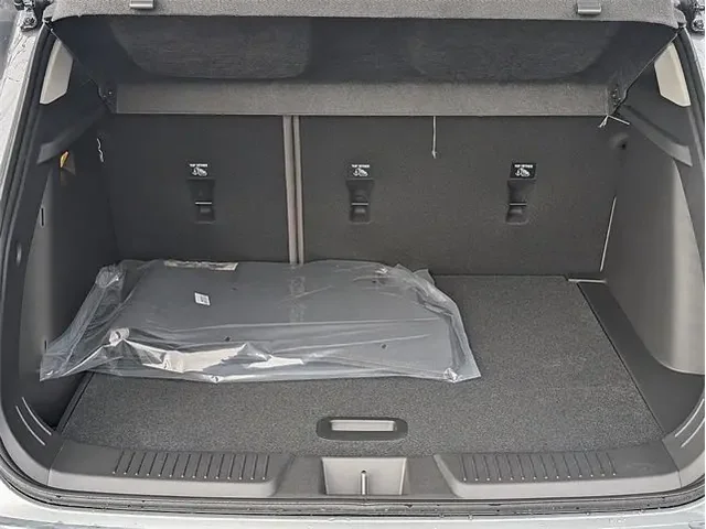 Nuevos CHEVROLET TRAX à National City chez Cumming Chevrolet