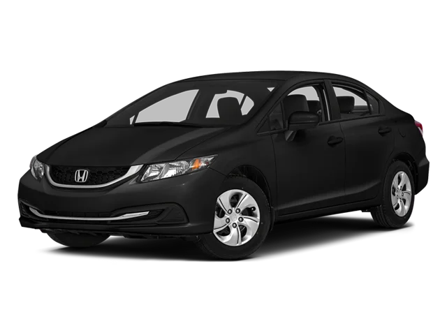 SEMINUEVOS HONDA Civic a Estados en autogozo