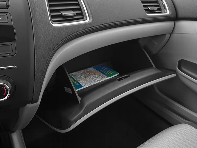 SEMINUEVOS HONDA Civic a Estados en autogozo