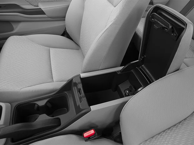 SEMINUEVOS HONDA Civic a Estados en autogozo