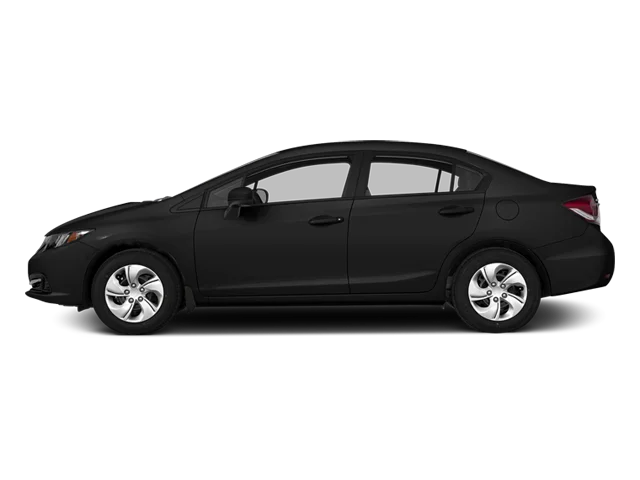 SEMINUEVOS HONDA Civic a Estados en autogozo
