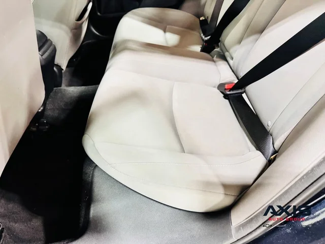 SEMINUEVOS HONDA Civic a Estados en autogozo