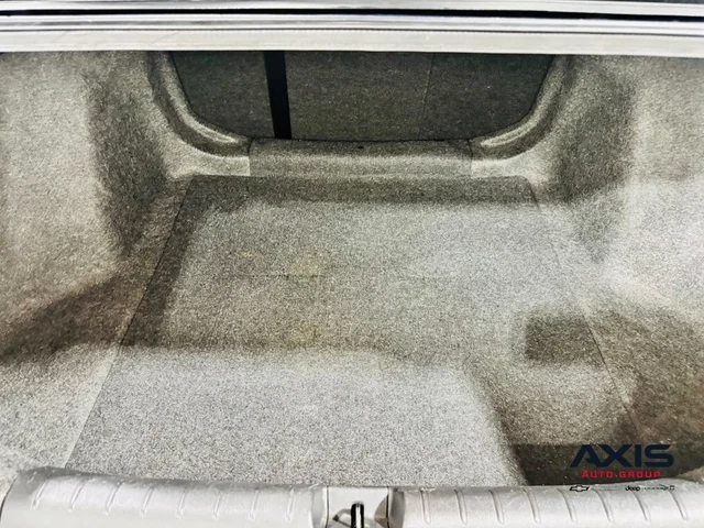 SEMINUEVOS HONDA Civic a Estados en autogozo