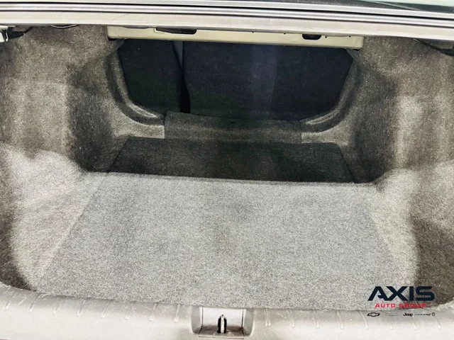 SEMINUEVOS HONDA Civic a Estados en autogozo