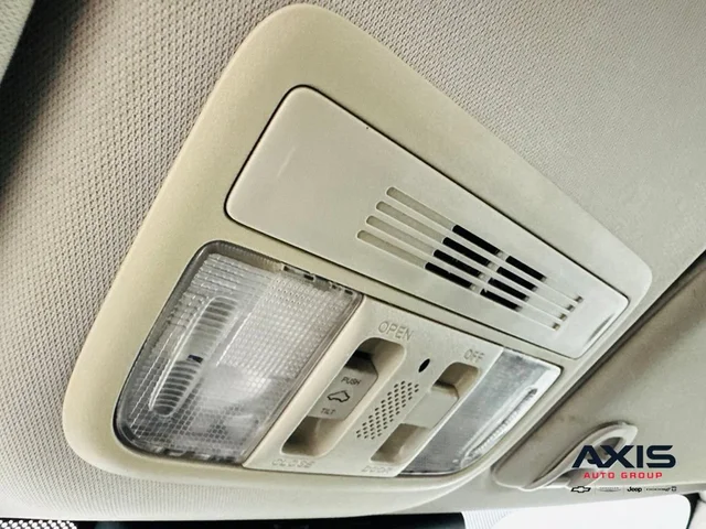 SEMINUEVOS HONDA Civic a Estados en autogozo