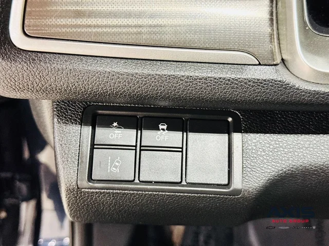 SEMINUEVOS HONDA Civic a Estados en autogozo