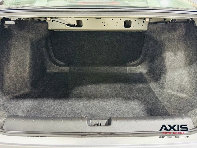 SEMINUEVOS HONDA Civic a Estados en autogozo