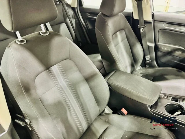 SEMINUEVOS HONDA Civic Hatchback a Estados en autogozo
