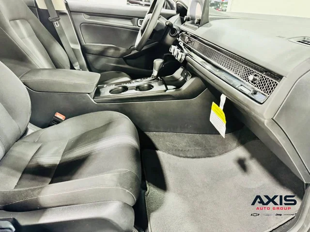 SEMINUEVOS HONDA Civic Hatchback a Estados en autogozo