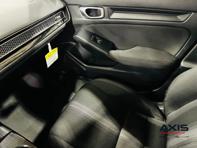 SEMINUEVOS HONDA Civic Hatchback a Estados en autogozo