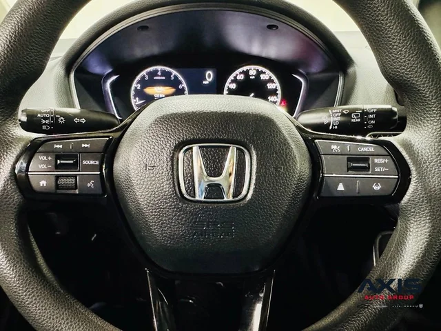 SEMINUEVOS HONDA Civic Hatchback a Estados en autogozo
