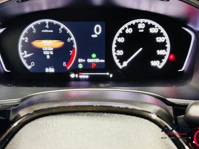 SEMINUEVOS HONDA Civic Hatchback a Estados en autogozo