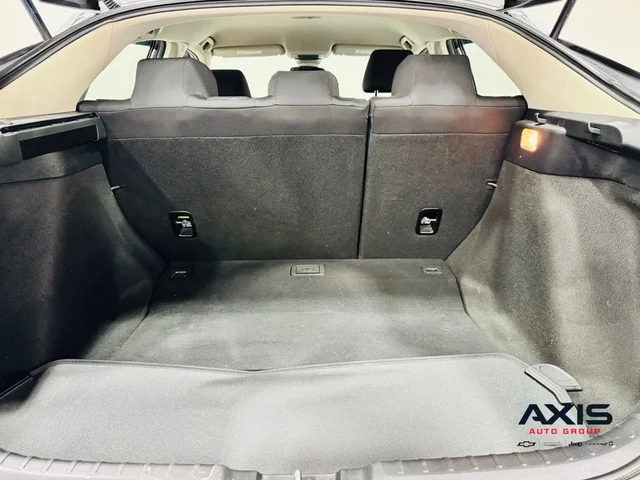 SEMINUEVOS HONDA Civic Hatchback a Estados en autogozo