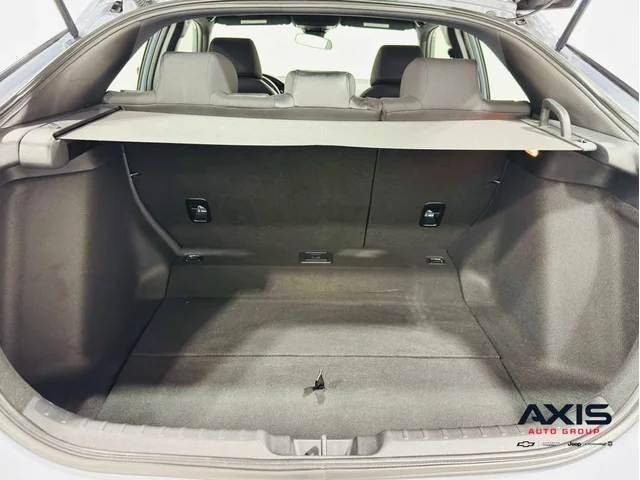 SEMINUEVOS HONDA Civic Hatchback a Estados en autogozo