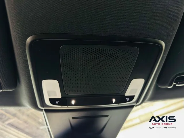 SEMINUEVOS HONDA Civic Hatchback a Estados en autogozo