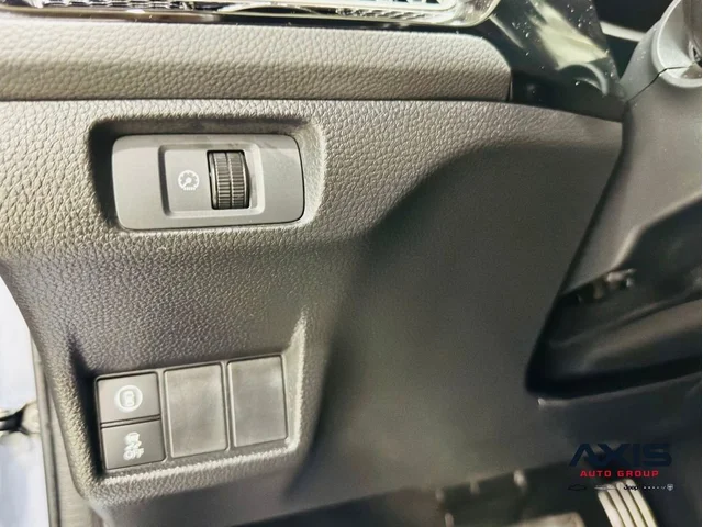 SEMINUEVOS HONDA Civic Hatchback a Estados en autogozo
