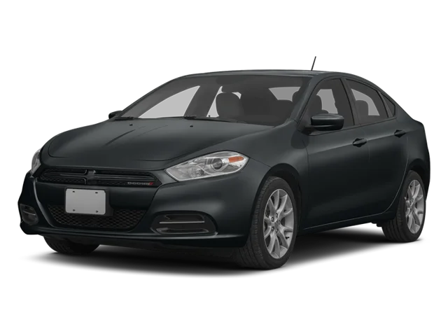 SEMINUEVOS DODGE Dart a Estados en autogozo