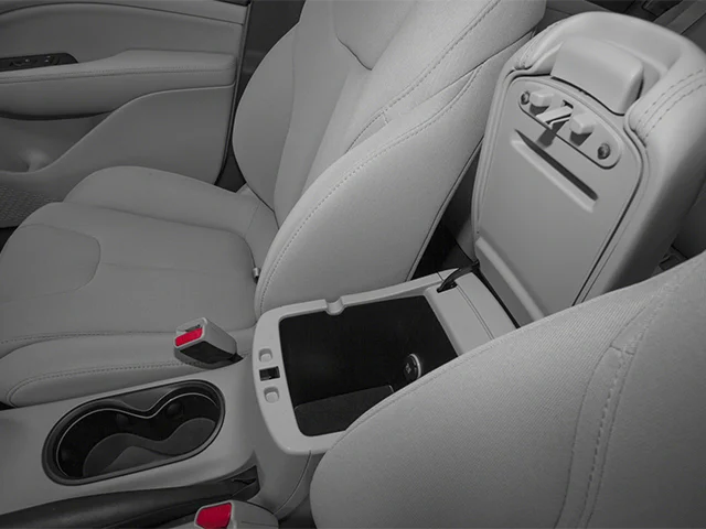 SEMINUEVOS DODGE Dart a Estados en autogozo