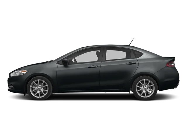 SEMINUEVOS DODGE Dart a Estados en autogozo