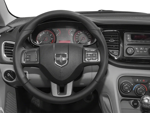 SEMINUEVOS DODGE Dart a Estados en autogozo