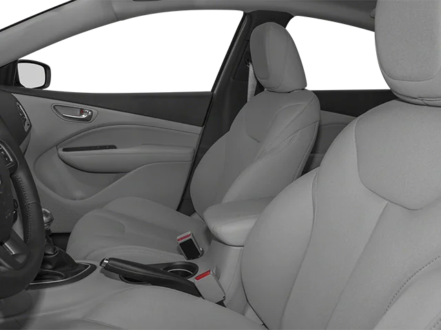 SEMINUEVOS DODGE Dart a Estados en autogozo