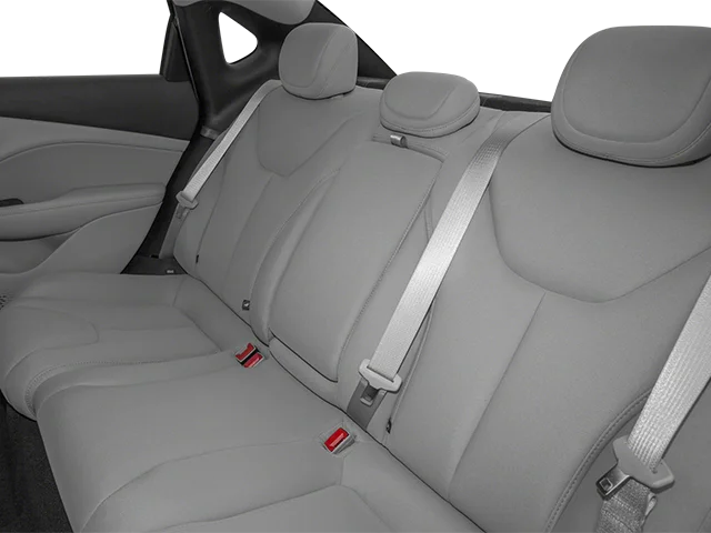SEMINUEVOS DODGE Dart a Estados en autogozo